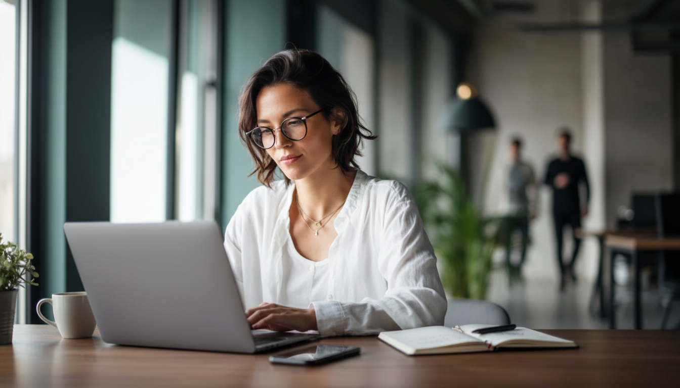 LLM Instruction Engineering Skills Recruiters Test