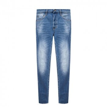 Dsquared2 Cool Guy Jeans: Fit, Sizing, Styling & Care